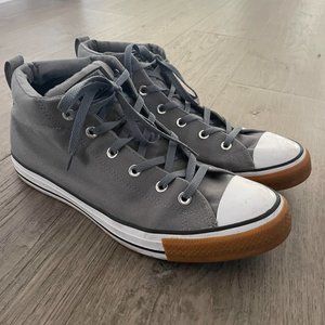 MEN'S CONVERSE